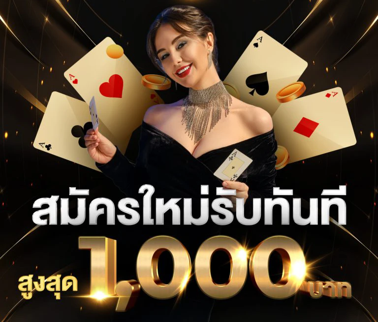 พักยก28