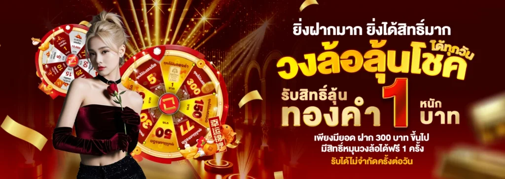 Money28